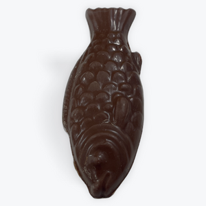 Chocolate Fish